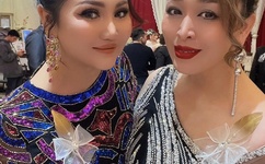 中国午夜伦理片伦理片